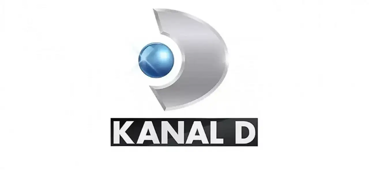 8 Kasım 2025 Cumartesi Yayın Akışı: Bugün Hangi Dizileri İzleyebiliriz?