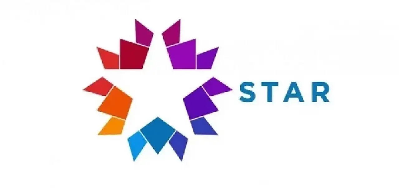 8 Kasım 2025 Cumartesi Yayın Akışı: Bugün Hangi Dizileri İzleyebiliriz?