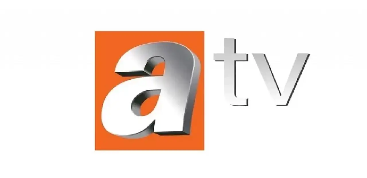 8 Kasım 2025 Cumartesi Yayın Akışı: Bugün Hangi Dizileri İzleyebiliriz?