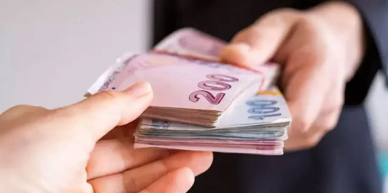 Ağrılılar İçin PTT Sosyal Yardımlarında Büyük Artış