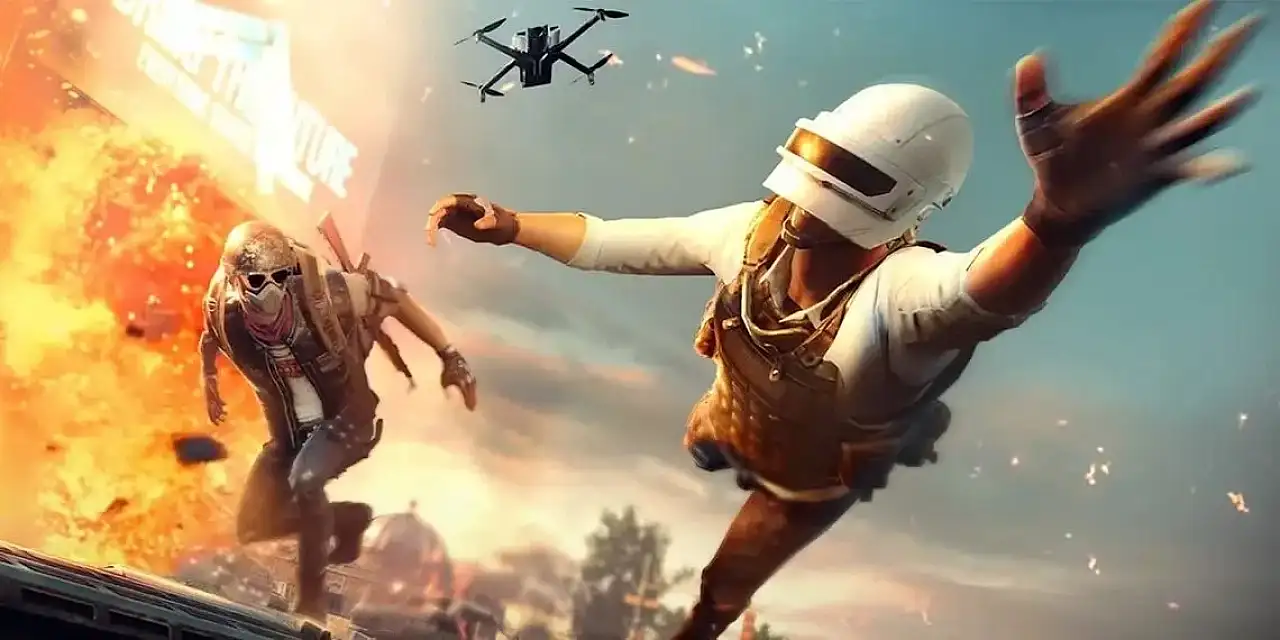 PUBG Mobile 2025 Büyük Güncellemesi Yayınlandı: Yeni Harita, Silah Dengeleri ve Anti-Hile Sistemi