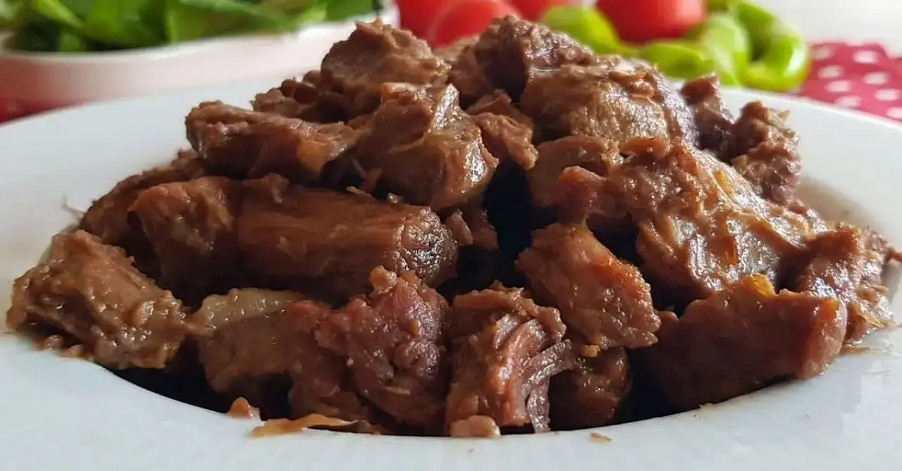 Bitlis'te Ne Yenir? Bitlis'in Ünlü Yemekleri Hangileridir? Bitlis Yöresine Ait En Meşhur 10 Yemek!