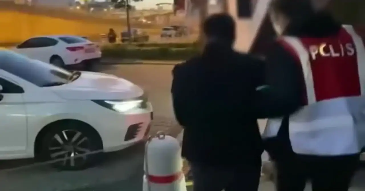 Ağrı operasyon kapsamında yer aldı Orkinos Bulut-2 detayları açıklandı