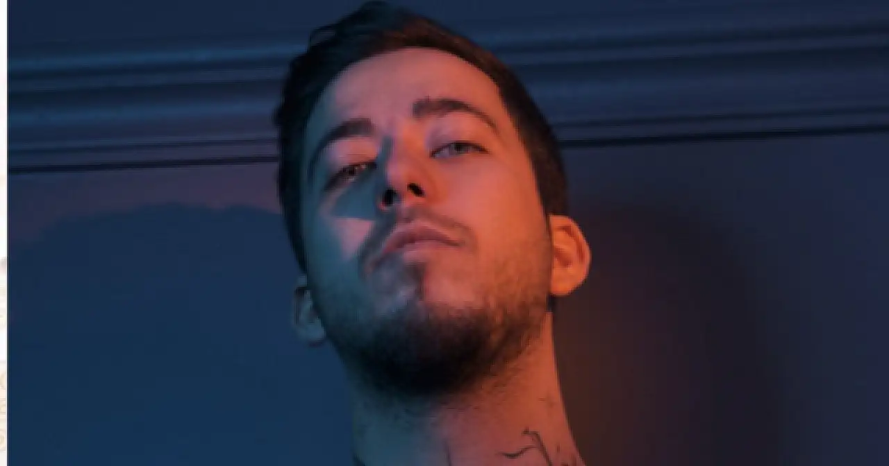 Mahmut Orhan'ın konseri neden iptal oldu? Mahmut Orhan Kimdir? Mahmut Orhan nereli, kaç yaşında?