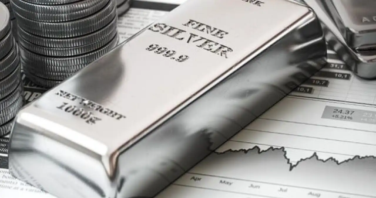 Gümüş neden yükseliyor? Son dakika bugün 27 Kasım 2025 Perşembe Gümüş fiyatı ne kadar daha da yükselecek mi?