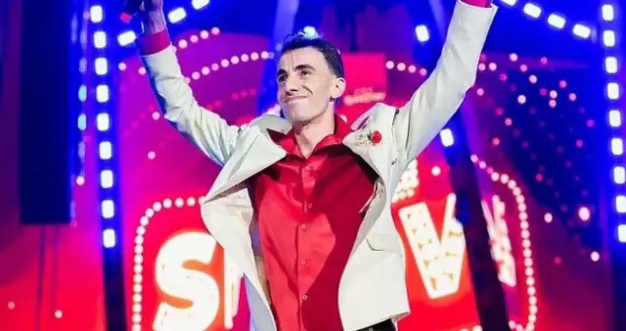 Ağrılı O İsim Hastaneye Kaldırıldı, Rap Dünyası Oraya Akın Etti!