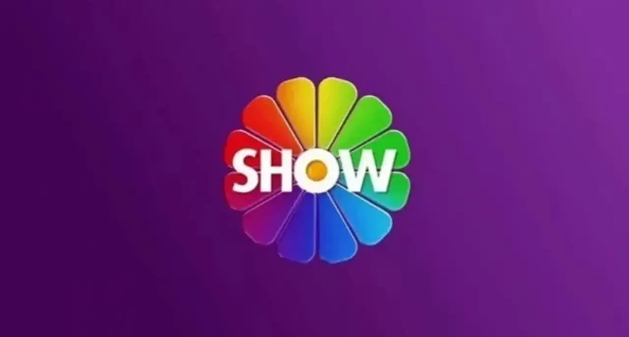 8 Kasım 2025 Cumartesi Yayın Akışı: Bugün Hangi Dizileri İzleyebiliriz?