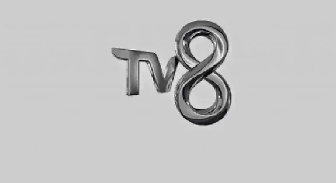 8 Kasım 2025 Cumartesi Yayın Akışı: Bugün Hangi Dizileri İzleyebiliriz?