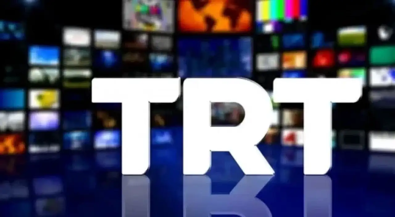 8 Kasım 2025 Cumartesi Yayın Akışı: Bugün Hangi Dizileri İzleyebiliriz?