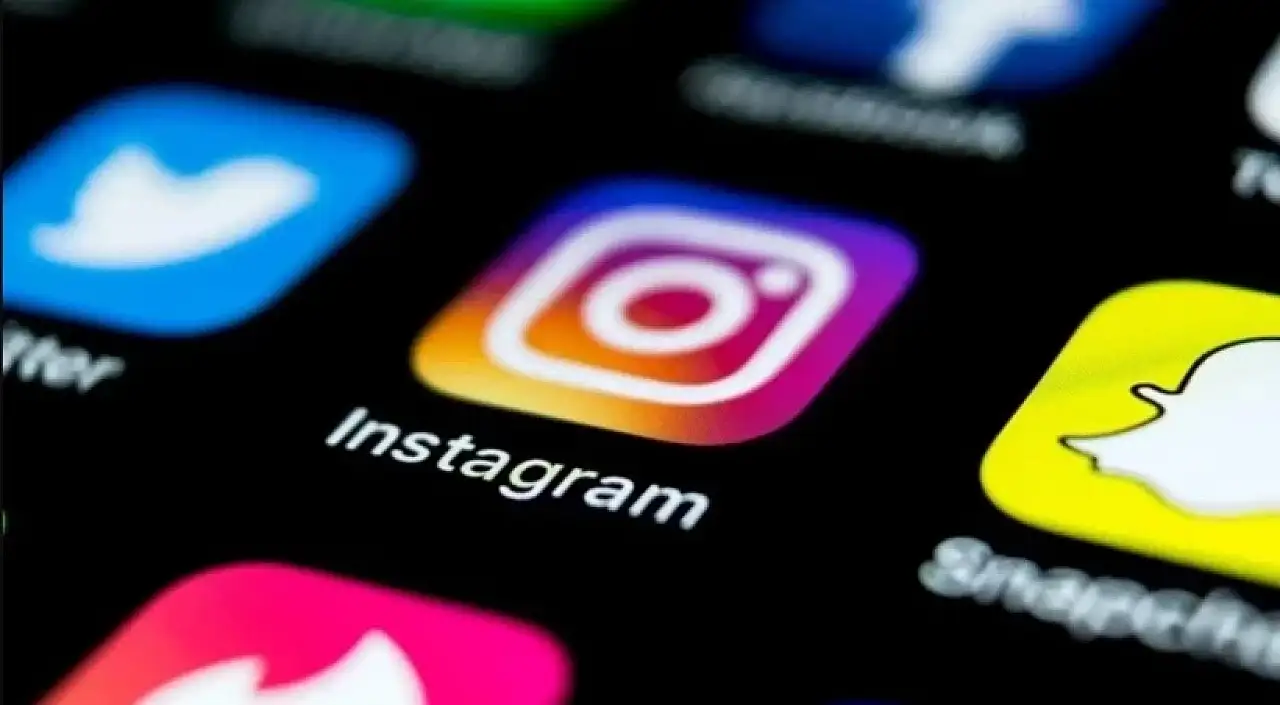 Instagram Kullanıcıları Sorun Yaşıyor: Platforma Erişim Kesildi! (8 Kasım 2025)