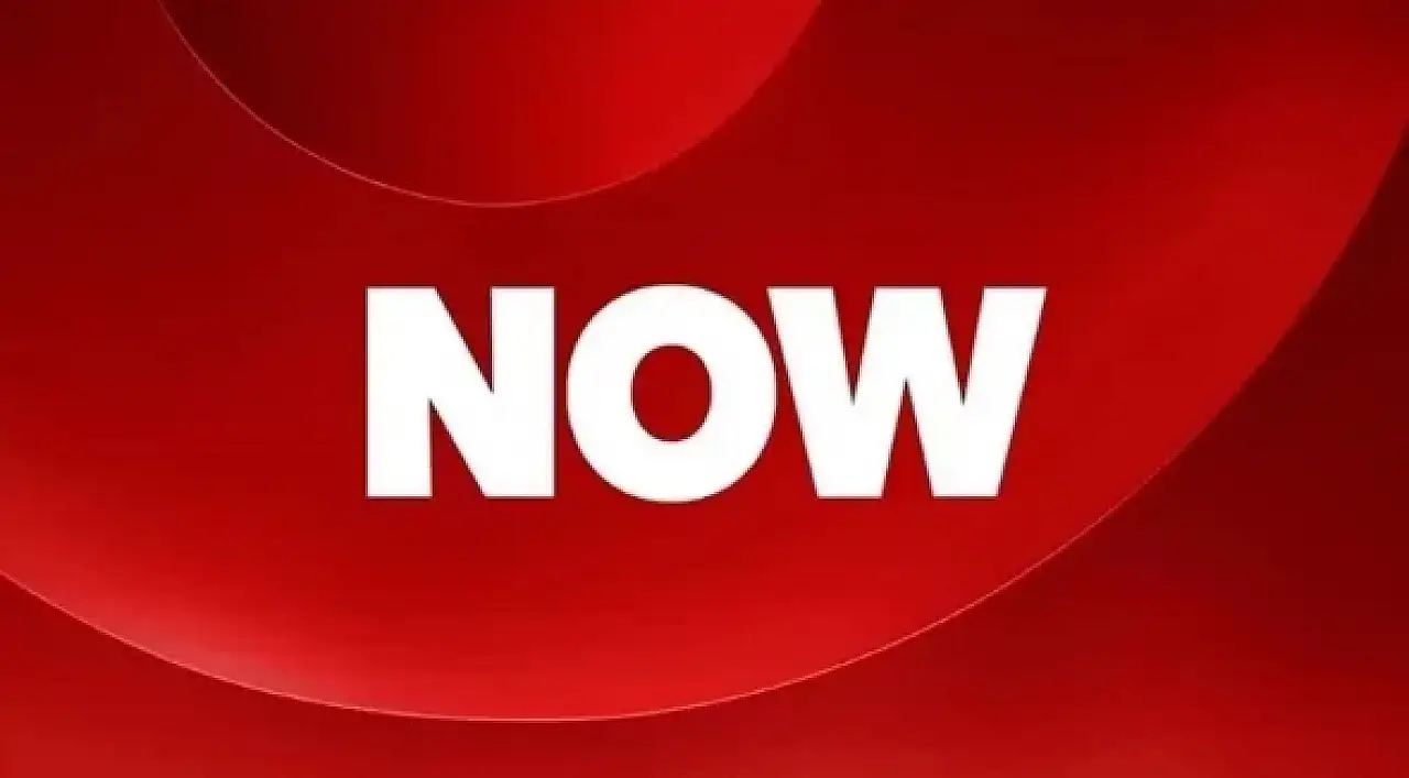 8 Kasım 2025 Cumartesi Yayın Akışı: Bugün Hangi Dizileri İzleyebiliriz?