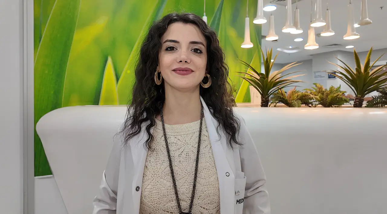 Kahvaltı yapmadan okula gitmek başarıyı etkileyebilir