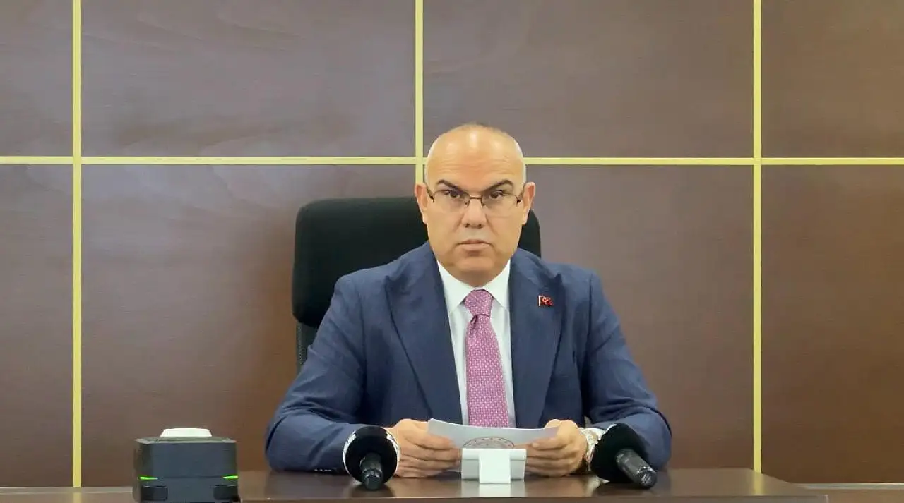 Ağrı'da okul çevrelerinde sıklaştırılan denetimler sonuç verdi