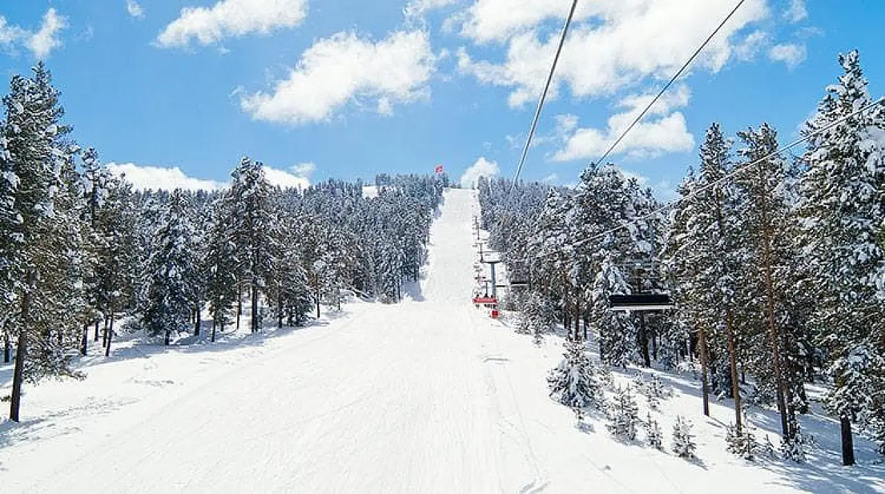 Kars Gezilecek Yerler: Mutlaka Görmeniz Gereken 28 Yer (2025 Rehberi̇)