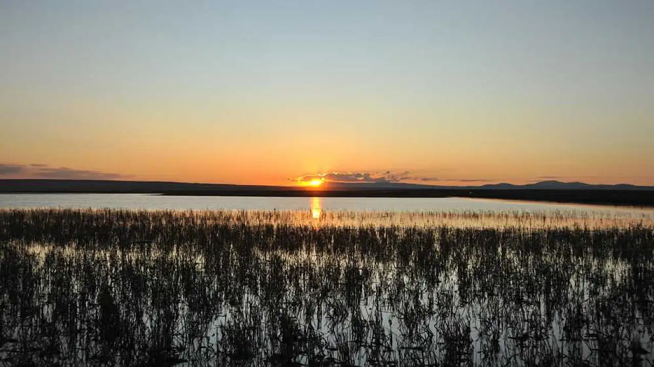 Kars Gezilecek Yerler: Mutlaka Görmeniz Gereken 28 Yer (2025 Rehberi̇)