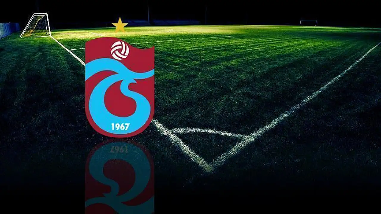 Trabzonspor ile Samsunspor 54. randevuda: Trabzonspor - Samsunspor maçı ne zaman, saat kaçta, hangi kanalda?