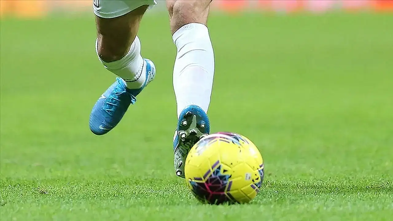 Borussia Dortmund Ulsan Hyundai maçı nereden izlenir, hangi kanalda?