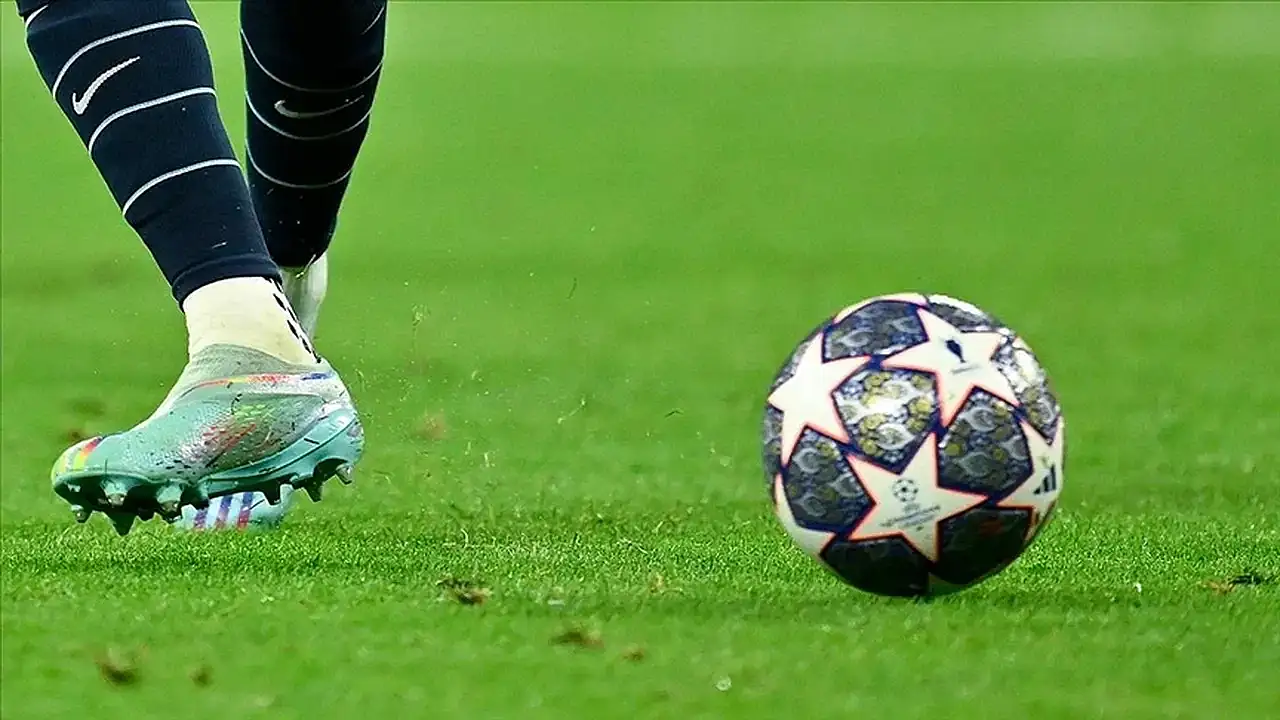 Borussia Dortmund Ulsan Hyundai maçı nereden izlenir, hangi kanalda?