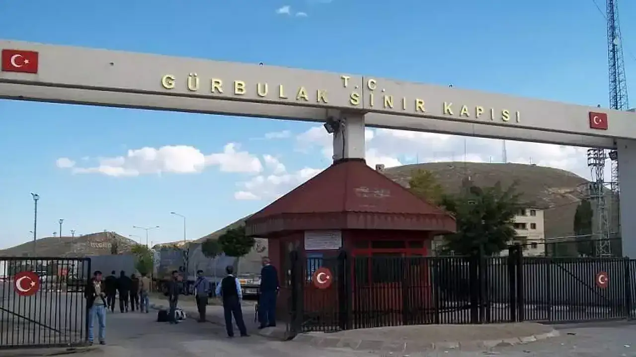 İran-İsrail Gerilimi Ağrı'yı Nasıl Etkiler? Savaş Kaçkınları Ağrı'ya Gelebilir mi?