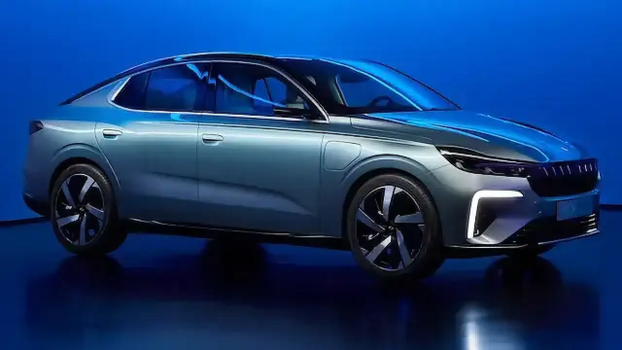 Togg T10F 4More satışa çıktı mı? Fiyatı ne kadar, özellikleri neler?