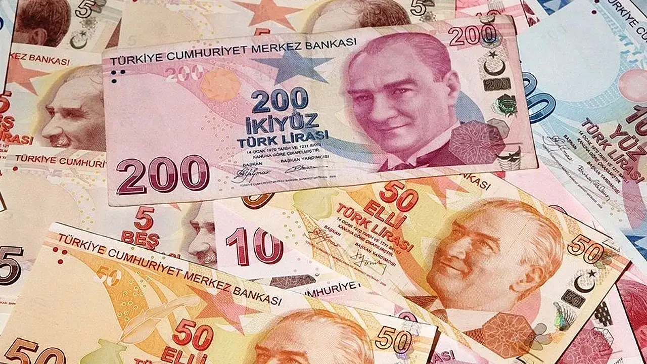 2026 Asgari Ücret Toplantısı Başladı: Masadaki İlk Rakamlar, Kulis Bilgileri ve Beklenen Zam Oranları (28 Kasım 2025 Özel Haber)