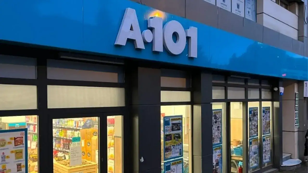 A101'de Rekor İndirim Mağazaları Salladı! Barbie Bebek 399 TL İle Çocuklar İçin Erken Bayram İlan Etti