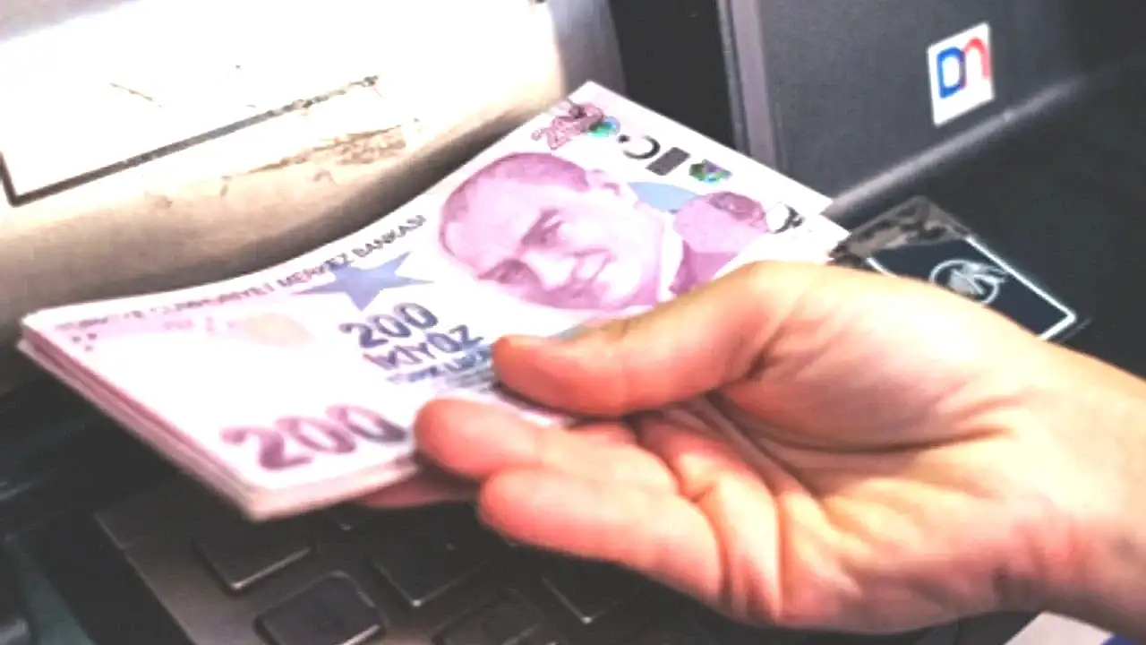 1991-2011 SSK Girişlileri Dikkat! Erken Emeklilik Avantajları Sizi Bekliyor!