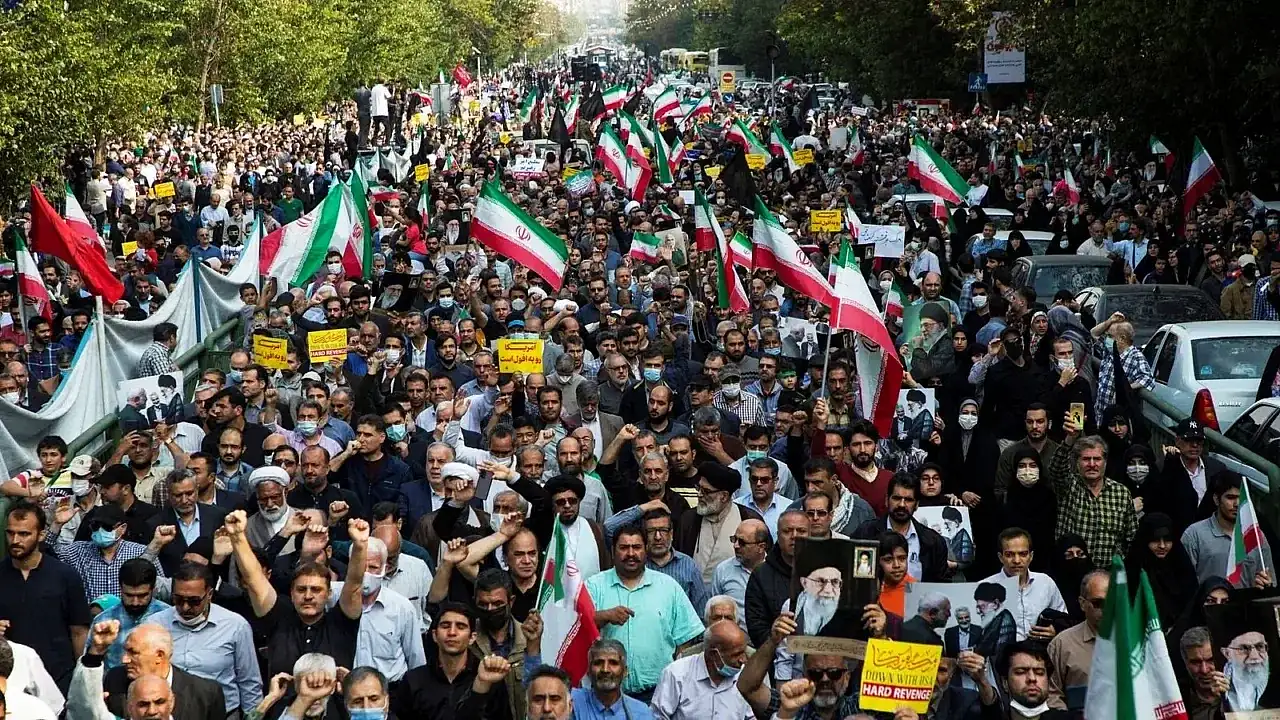 Rubina Aminian Kimdir, Ölüm Sebebi Nedir, Neden ve Nasıl Öldü?