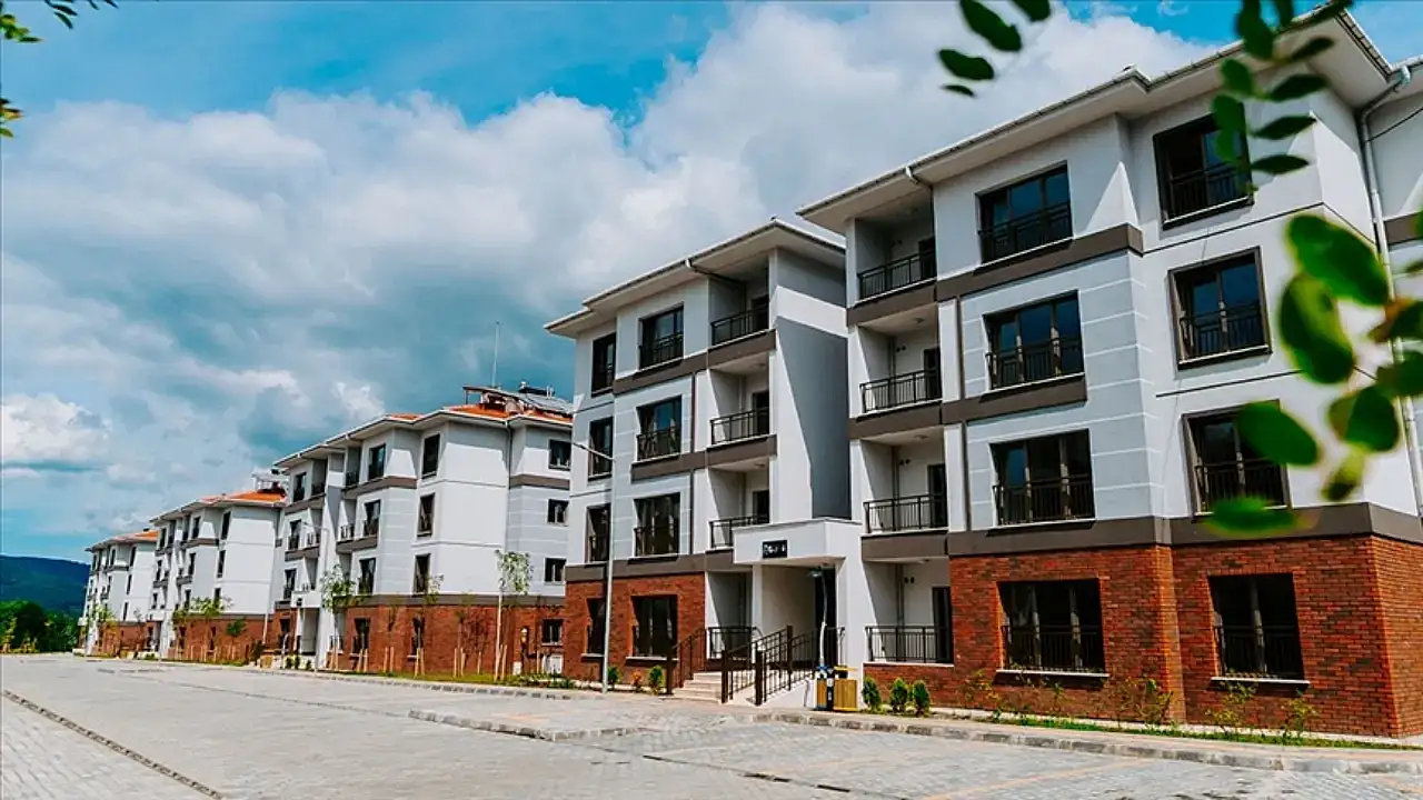 Hak sahipleri belli oldu son dakika TOKİ Ağrı kura sonuçları tam isim listesi nasıl sorgulanır?