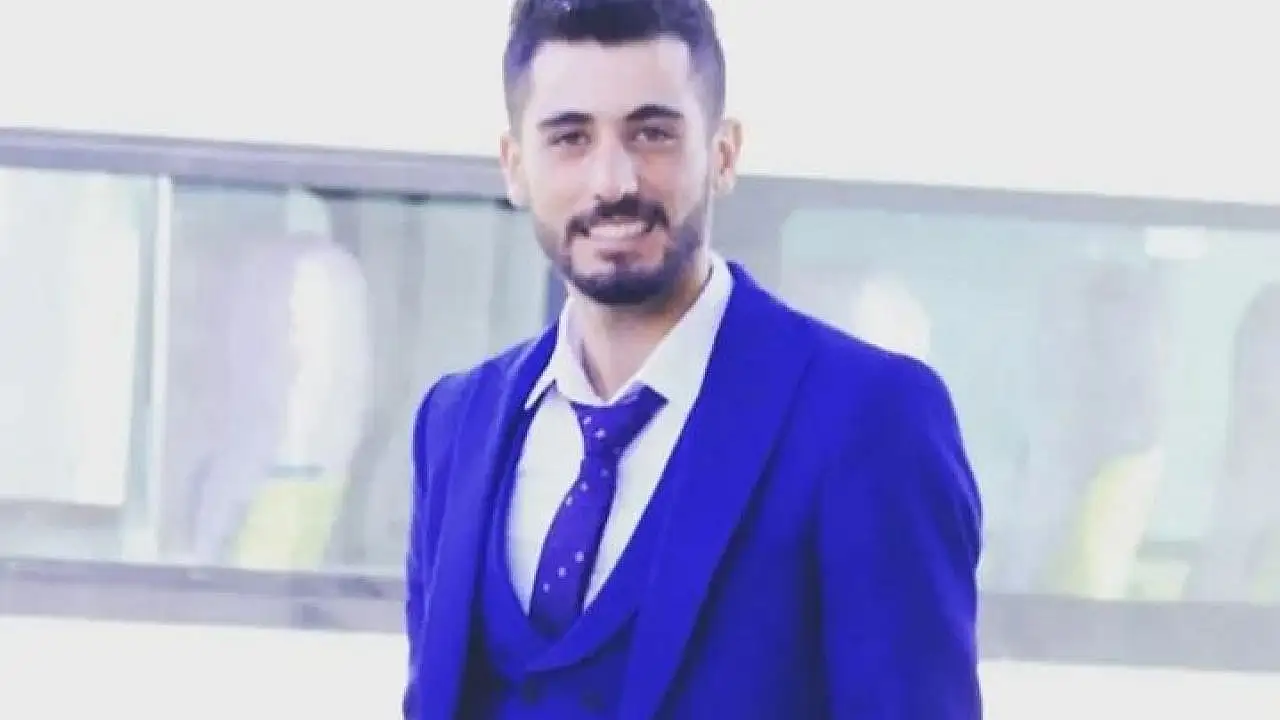 Ağrı'dan ekmek parası için gitti, tabutla geri döndü: 3 çocuk yetim kaldı