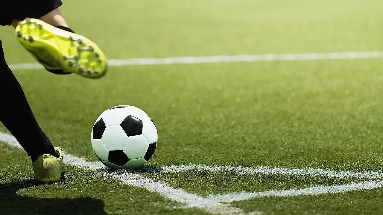 Adana Demirspor ile karşılaşacak: Amedspor maçı hangi kanalda, saat kaçta?