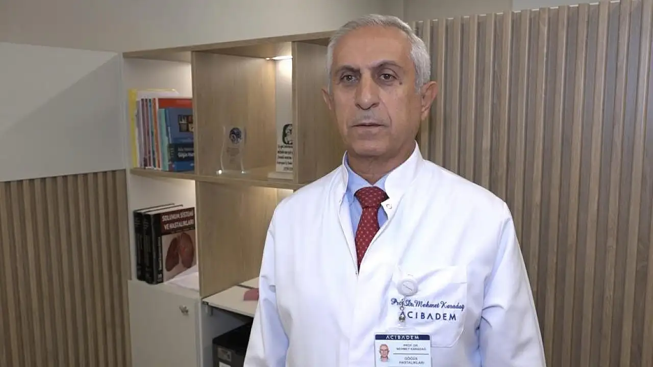 Kaliteli uyku yaşam kalitesini artırıyor
