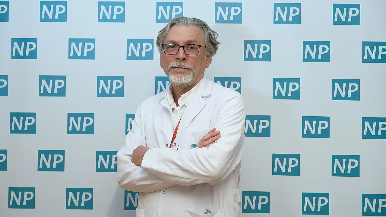 Beyin çiplerinin gerçek amacı açıklandı!