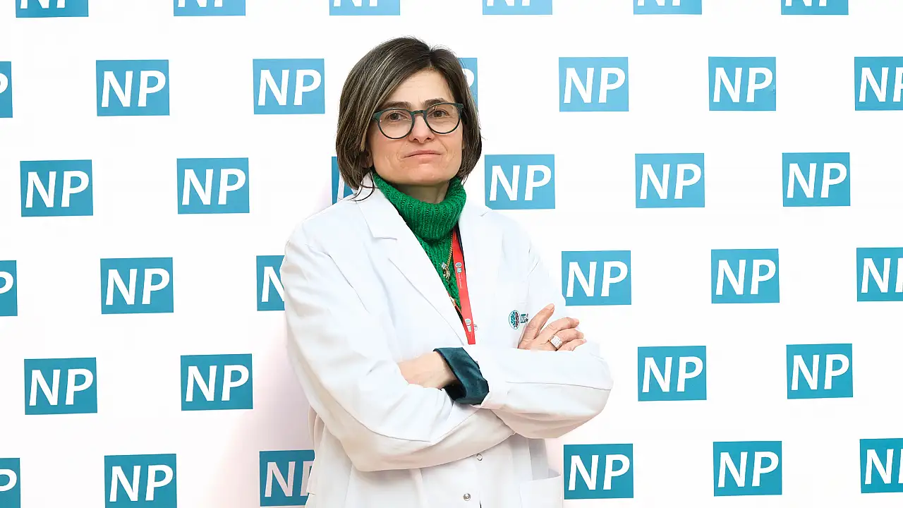 Çocuklarda bu belirtiler nörogelişimsel bozuklukların habercisi olabilir
