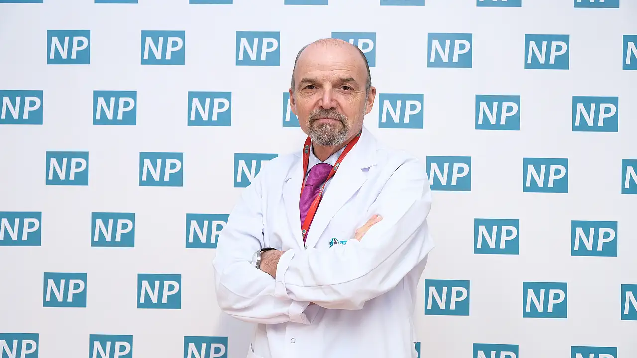 Paranoya sadece şüphecilikten ibaret değil!