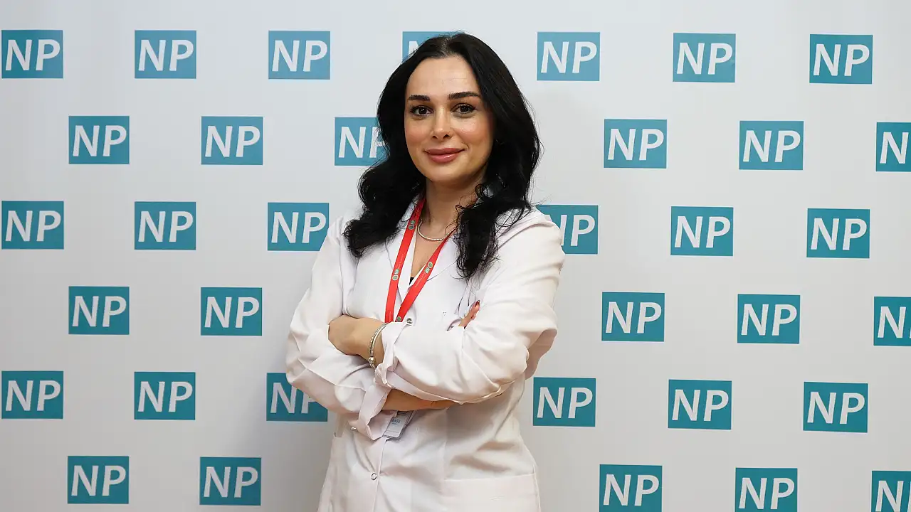 Online psikolojik testlere dikkat: Sonuçlar tek başına tanı anlamına gelmiyor