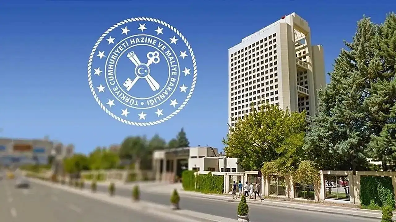 Ağrı'da yatırımcıları ilgilendiren satış: Özelleştirme İdaresi Ağrı'daki taşınmazları satışa çıkardı