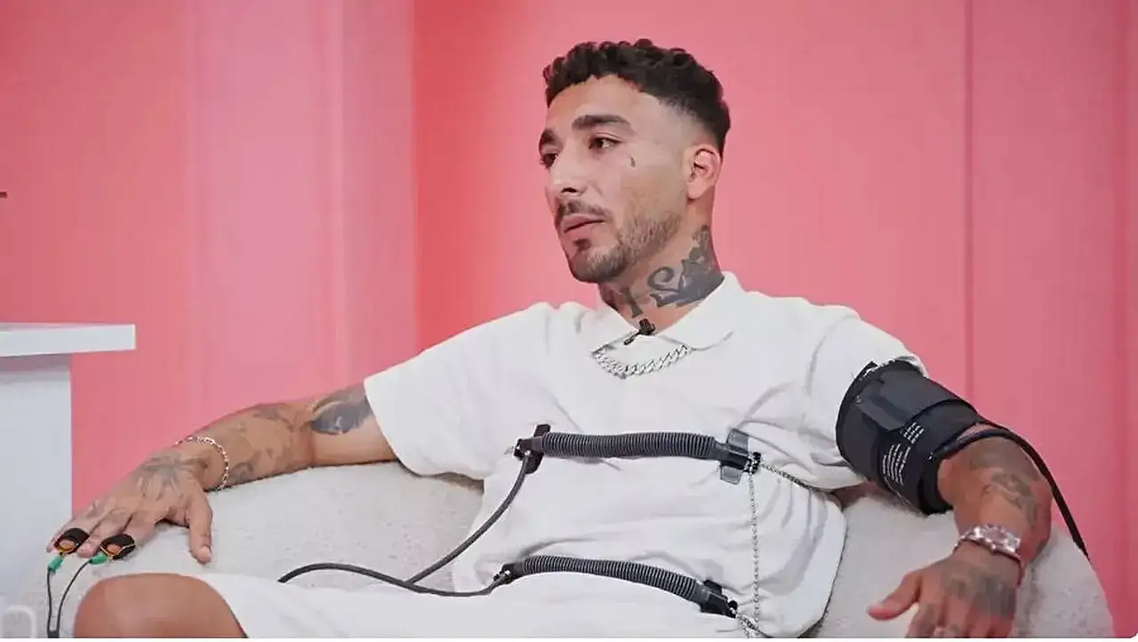 Uzi ile Ebo arasındaki Spotify bot kavgası, olayı nedir?