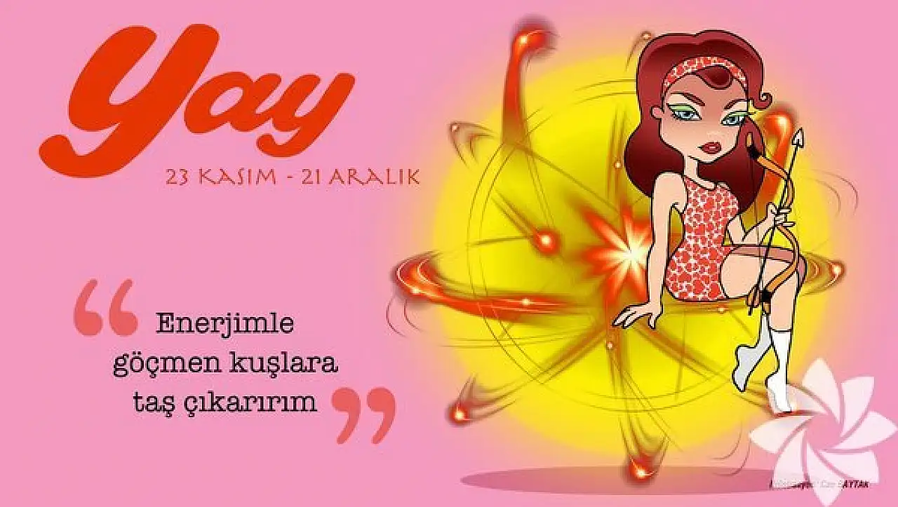 Günlük Burç Yorumları: 8 Kasım 2025 Tarihinde Neler Bekleniyor?