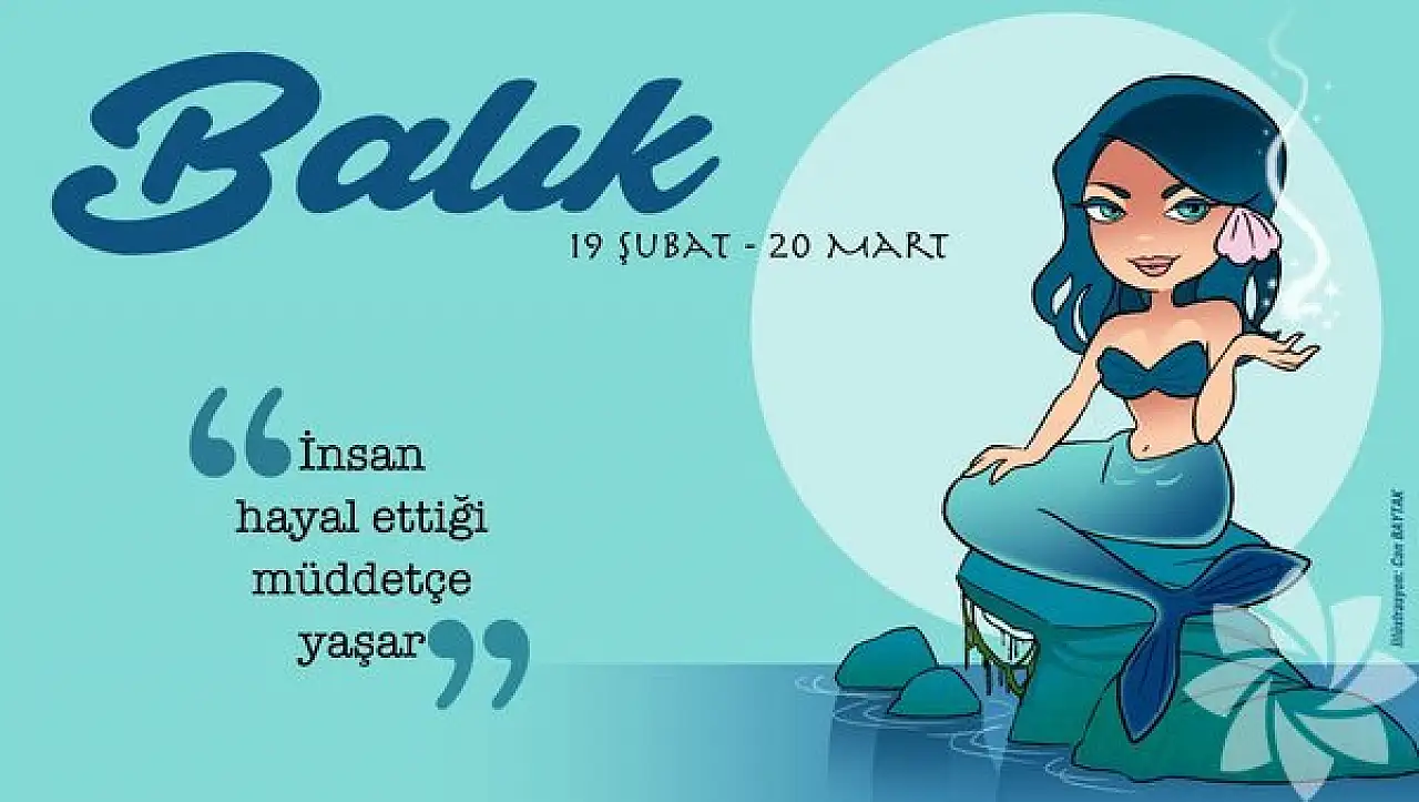 Günlük Burç Yorumları: 8 Kasım 2025 Tarihinde Neler Bekleniyor?