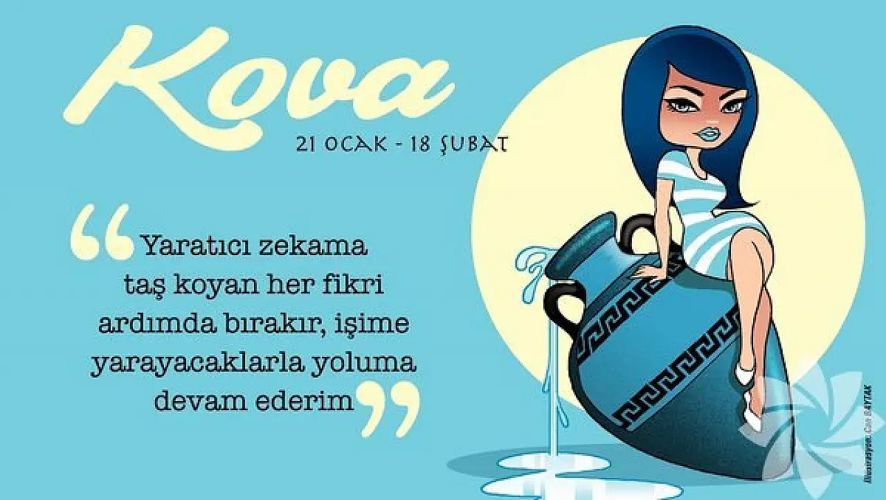 Günlük Burç Yorumları: 8 Kasım 2025 Tarihinde Neler Bekleniyor?