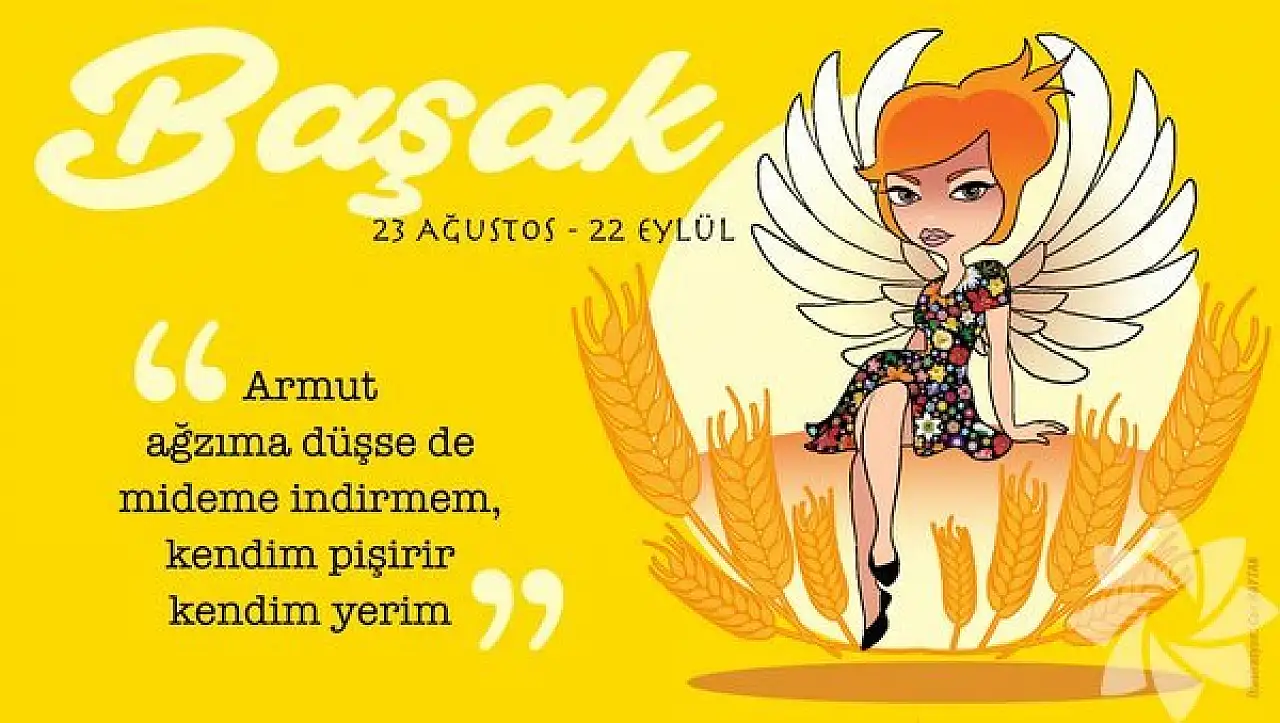 Günlük Burç Yorumları: 8 Kasım 2025 Tarihinde Neler Bekleniyor?