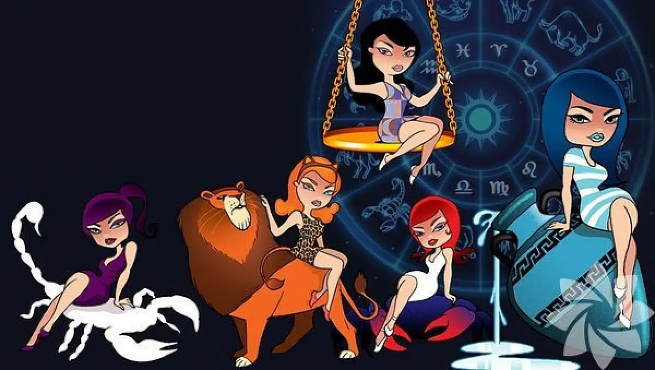 Günlük Burç Yorumları: 8 Kasım 2025 Tarihinde Neler Bekleniyor?