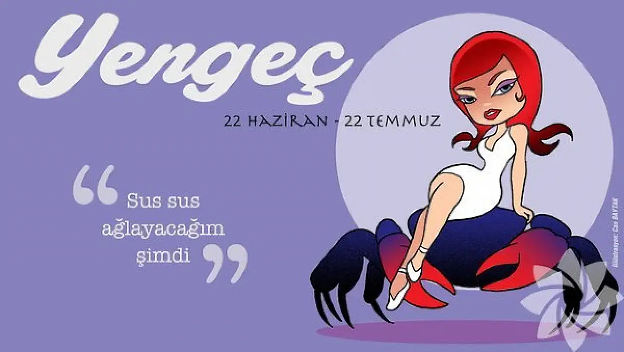 Günlük Burç Yorumları: 8 Kasım 2025 Tarihinde Neler Bekleniyor?