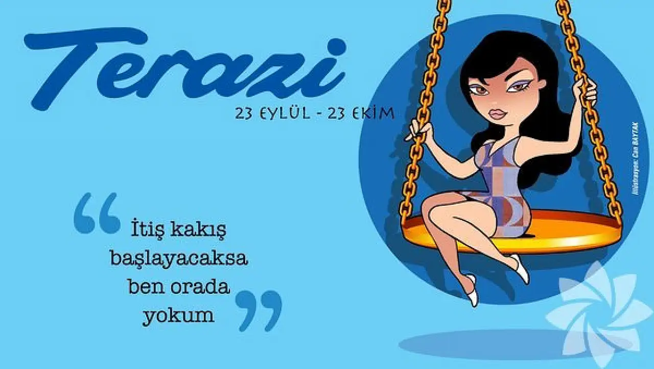 Günlük Burç Yorumları: 8 Kasım 2025 Tarihinde Neler Bekleniyor?