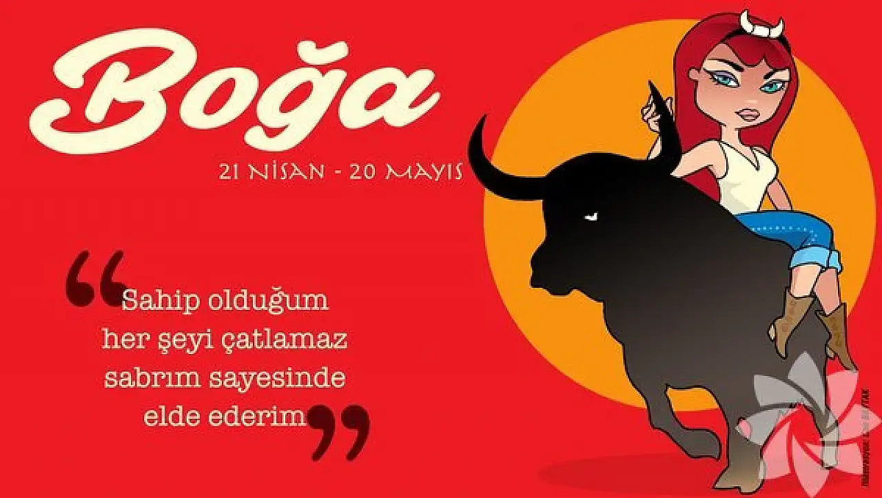 Günlük Burç Yorumları: 8 Kasım 2025 Tarihinde Neler Bekleniyor?