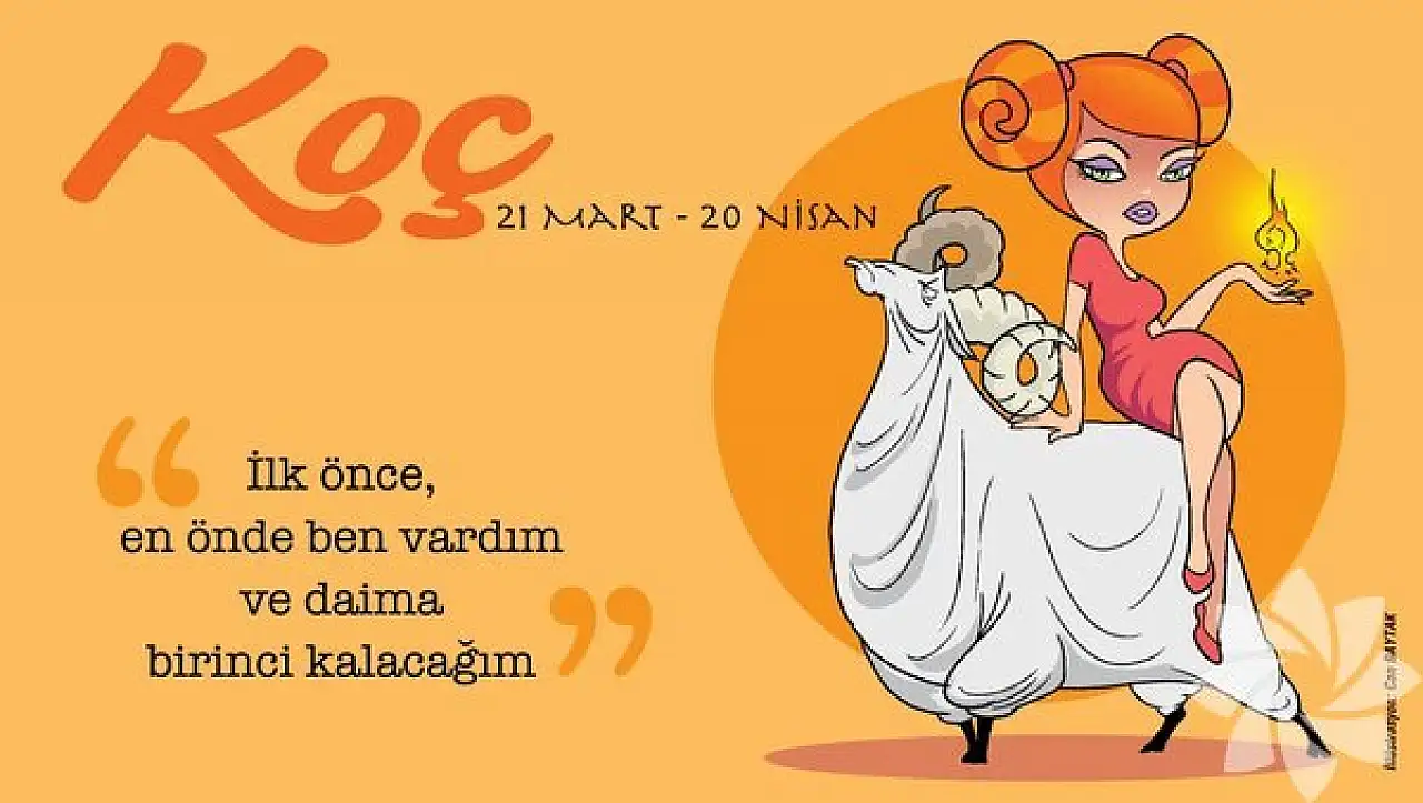 Günlük Burç Yorumları: 8 Kasım 2025 Tarihinde Neler Bekleniyor?