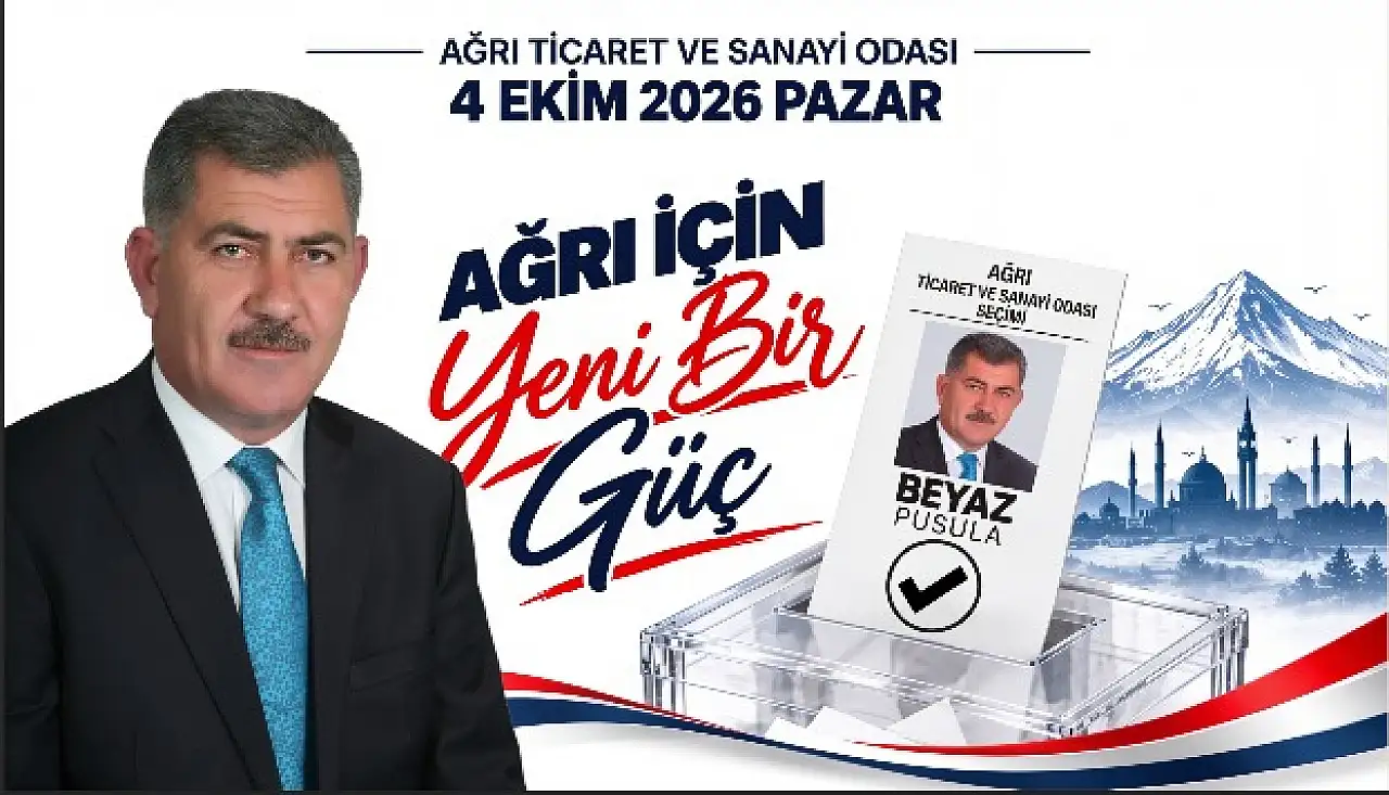 Hibelerle yaptırdığı binaya 14 yıl sonra başkan olarak dönecek mi?