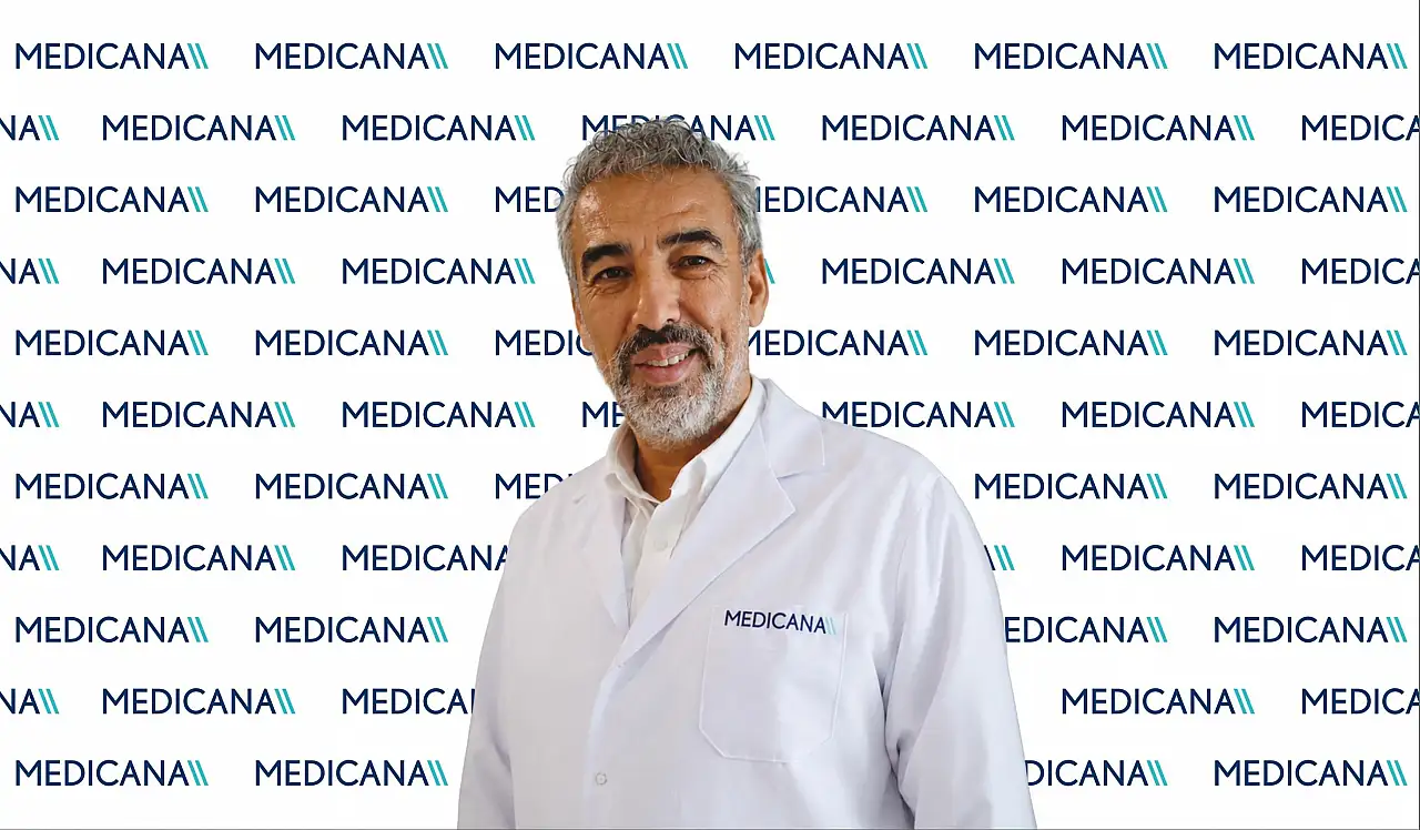 Ekonomik sıkıntılar ve çocukluk travmaları ruh sağlığını etkiliyor