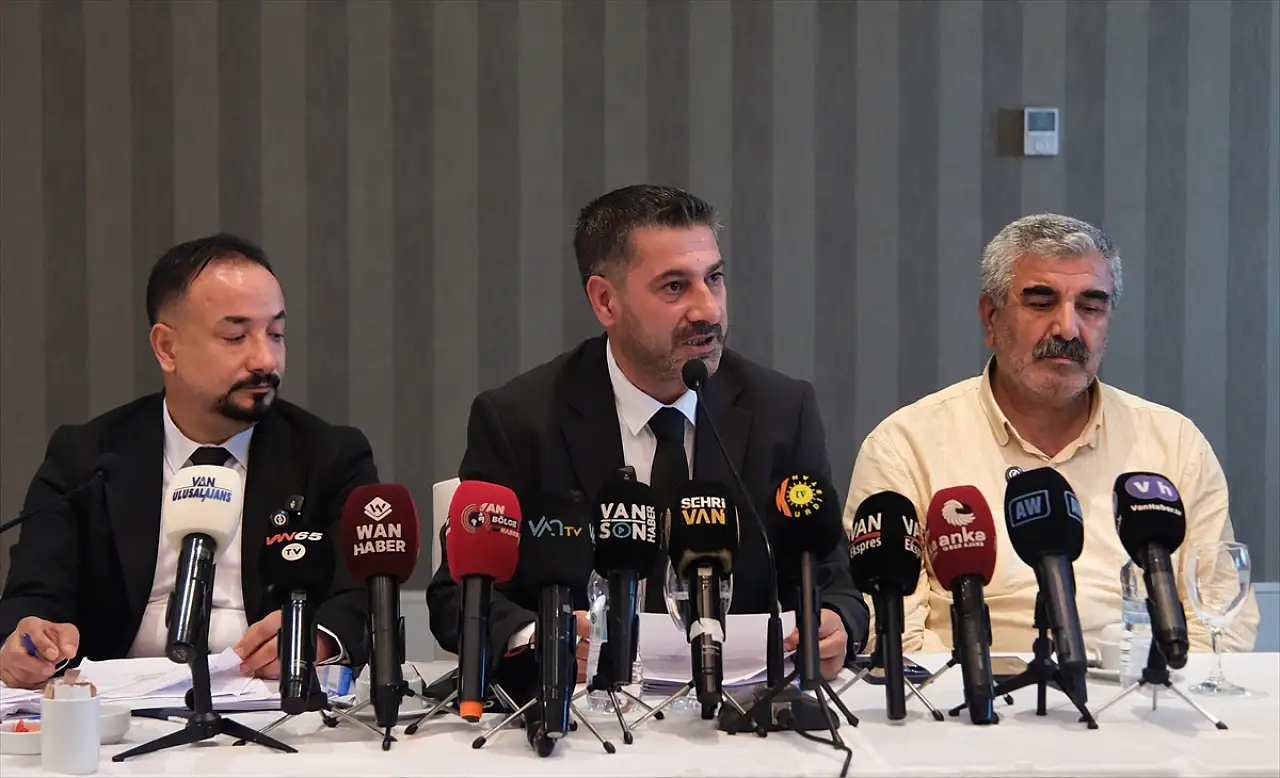 Rojin Kabaiş soruşturmasında yeni adımlar: 7 bin 353 araç yeniden incelenecek